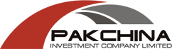 Pak China Investment Company logo