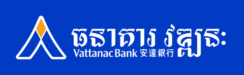 Vattanac Bank logo