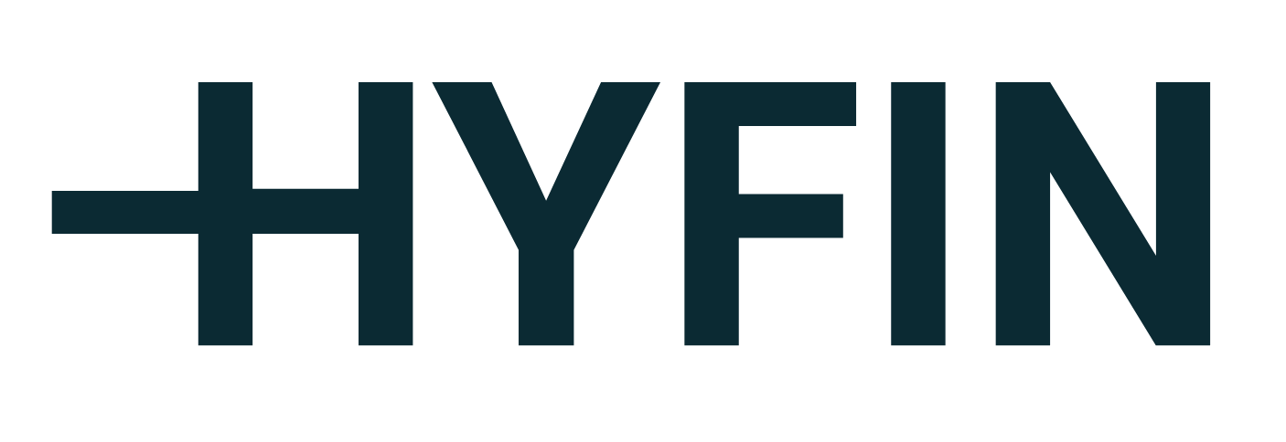 Hyfin