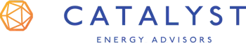 Catalyst Energy Advisors logo