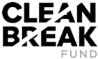 Clean Break Fund logo
