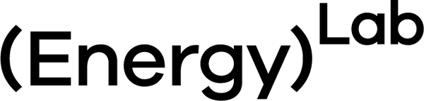 EnergyLab Cambodia logo