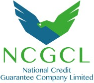 NCGCL logo